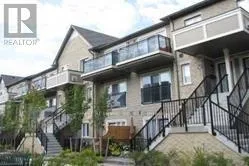 147 - 2891 RIO COURT, Mississauga (Central Erin Mills), Ontario L5M0S3