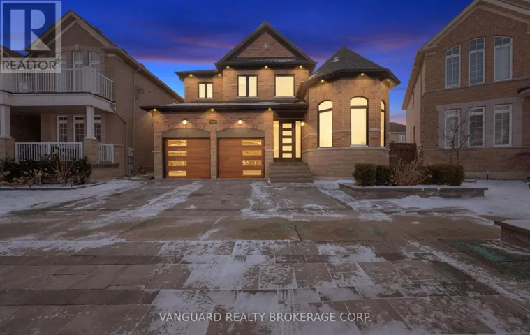 1130 LITTLE CRESCENT, Milton (CL Clarke), Ontario L9T6T2