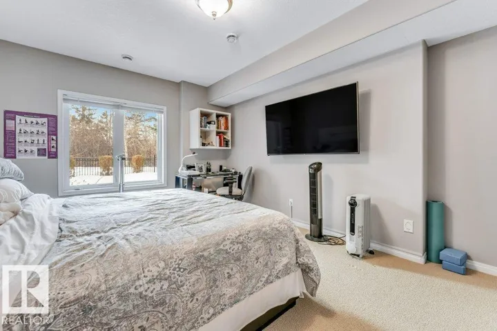 #20 18343 LESSARD RD NW, Edmonton, Alberta T6M2Y5