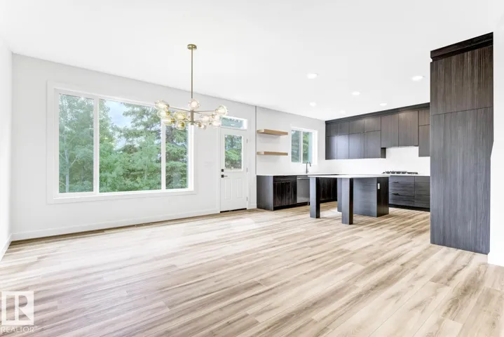 2010 GENESIS LN, Stony Plain, Alberta T7Z0K5