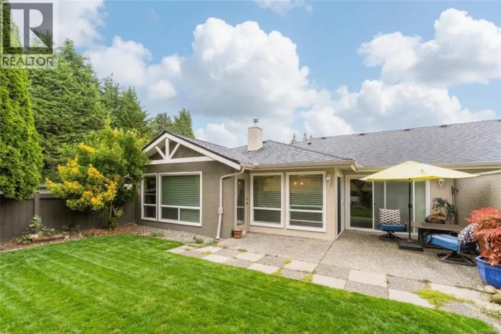 23 2655 Andover Rd, Nanoose Bay, British Columbia V9P9J5