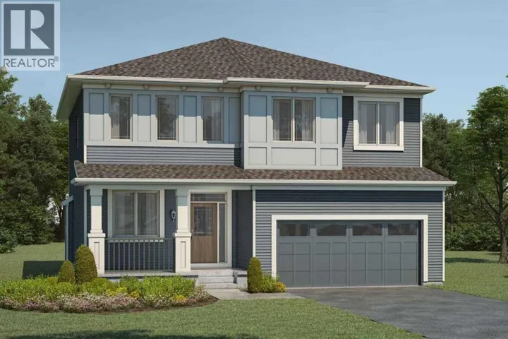 64 Cityline Manor NE, Calgary, Alberta T2X6J7