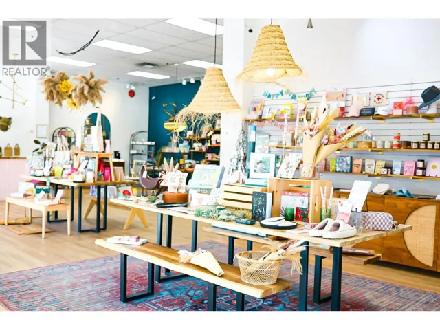 3205 30 Avenue, Vernon, British Columbia V1T2C6