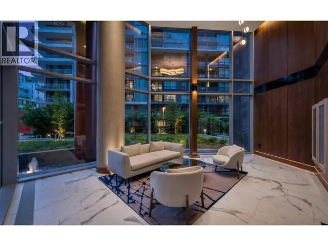 1082 8608 HAZELBRIDGE WAY, Richmond, British Columbia V6X0W2