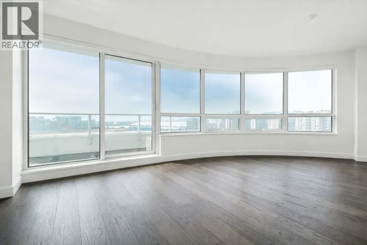 1203 5788 GILBERT ROAD, Richmond, British Columbia V7C0G1