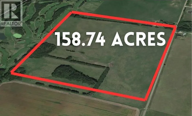2910 & 2920 35 Street, Ponoka, Alberta T4J1A7