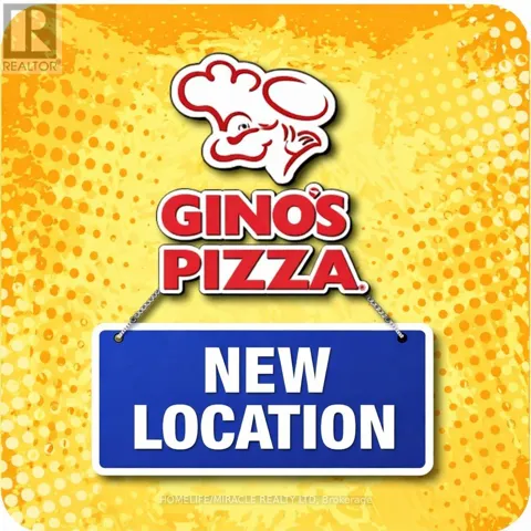 2 - 775 EXMOUTH STREET, Sarnia, Ontario N7T5P7