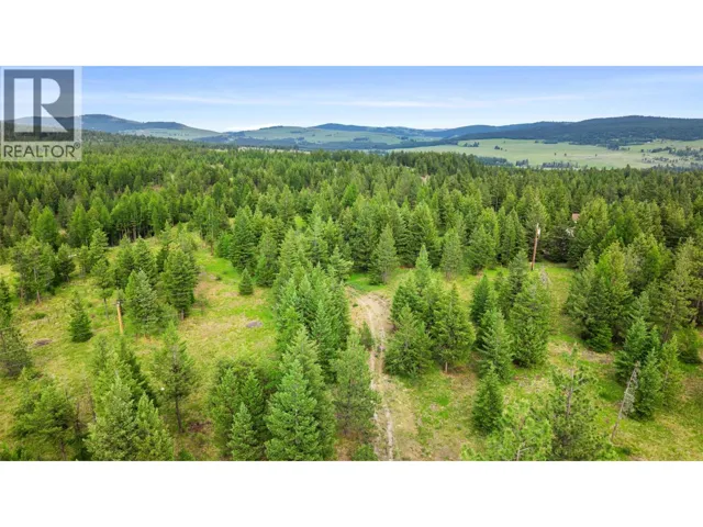 701 Raven Hill Road Lot# 11, Osoyoos, British Columbia V0H1V6