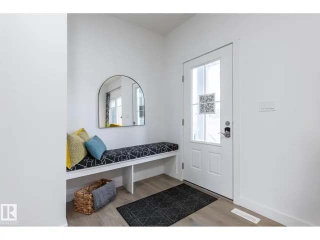 299 Elliott WD, Fort Saskatchewan, Alberta T8L4E8