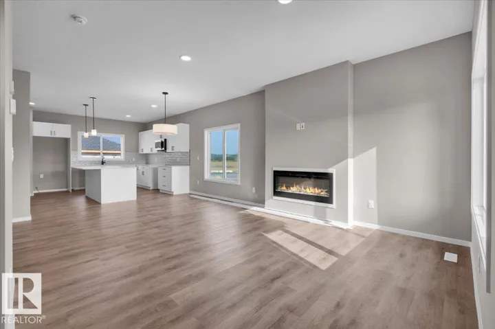 1100 MCLEOD AV, Spruce Grove, Alberta T7X4G8