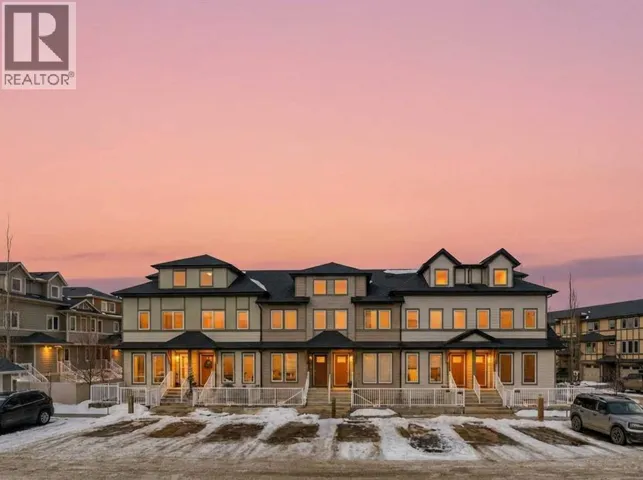 906, 339 Viscount Drive, Red Deer, Alberta T4R0S2