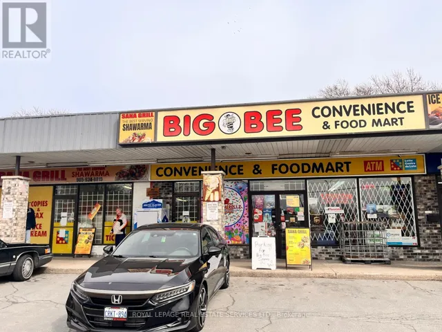 434 LAKE STREET, St. Catharines (Lakeport), Ontario L2N4H4