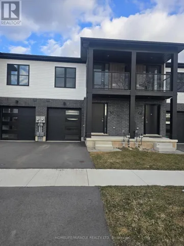 18 MARINA PALACE E, Welland (Lincoln/Crowland), Ontario L3B0N7