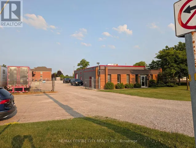 1015 HARGRIEVE ROAD, London South (South Z), Ontario N6E1P6