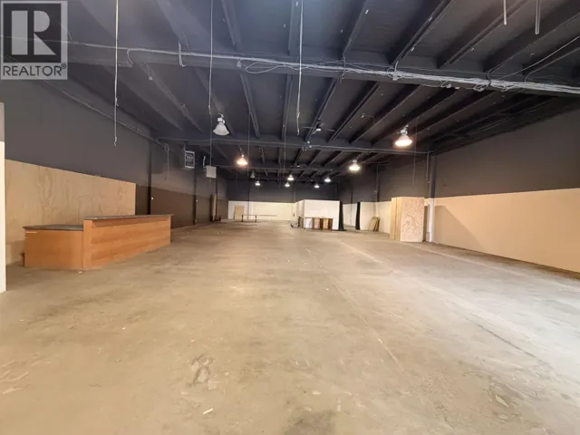 12040 BRIDGEPORT ROAD, Richmond, British Columbia V6V1J3