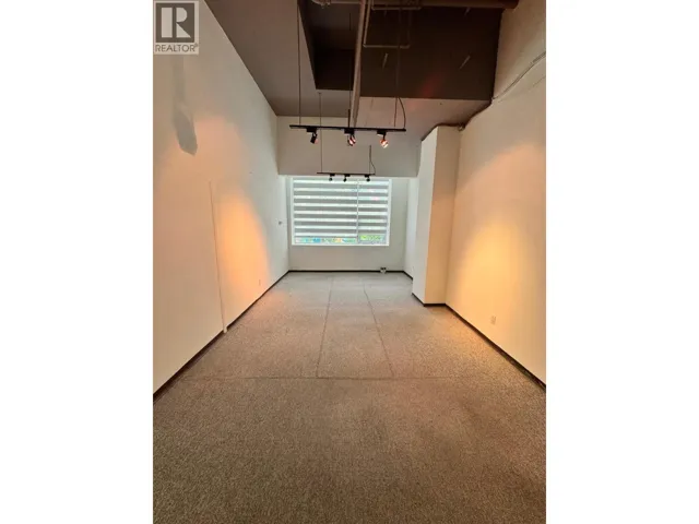 241 515 W PENDER STREET STREET, Vancouver, British Columbia V6B6H5