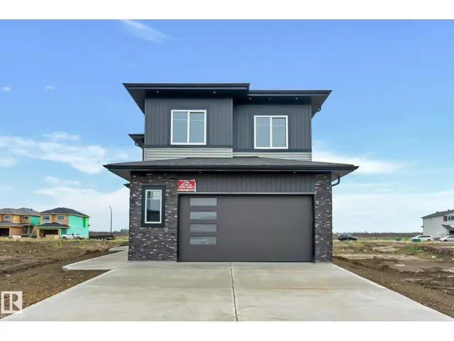 2709 62 AV, Rural Leduc County, Alberta T4X3A5