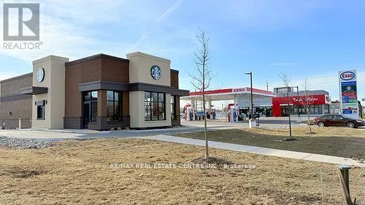2139 HURON CHURCH ROAD, Windsor, Ontario N9C2L8