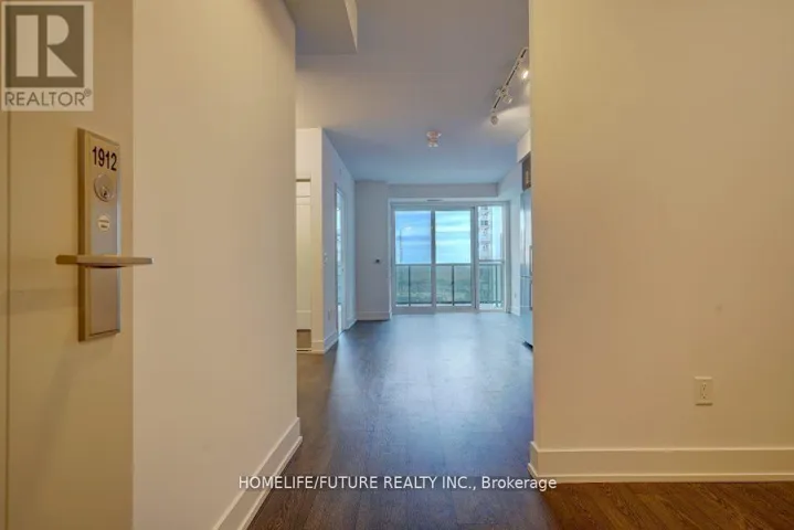 2112 - 2545 SIMCOE STREET N, Oshawa (Windfields), Ontario L1L0W3