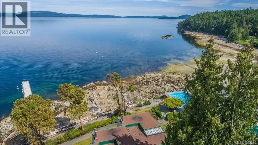 125/225 3600 Yellow Point Rd, Nanaimo, British Columbia V9G1E8