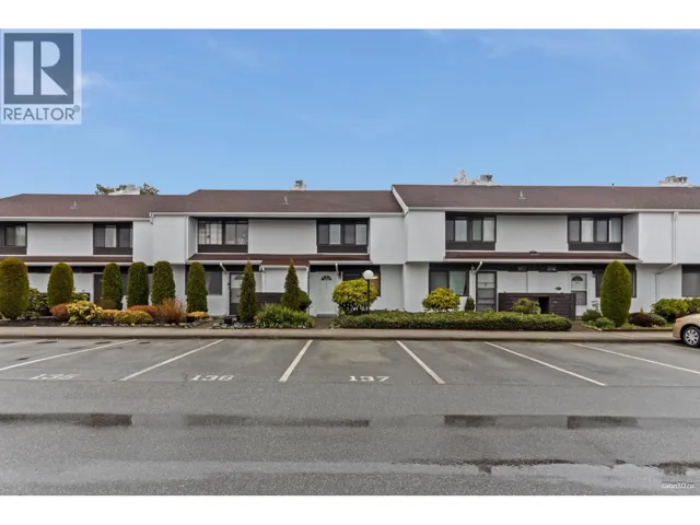 538 9651 GLENDOWER DRIVE, Richmond, British Columbia V7A2Y6