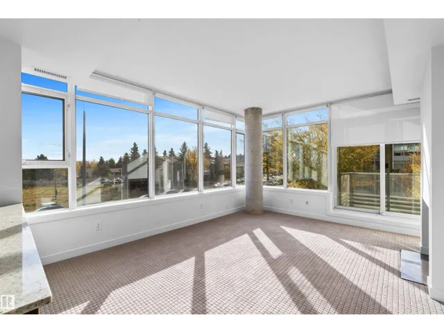 #210 2606 109 ST NW, Edmonton, Alberta T6J3S9