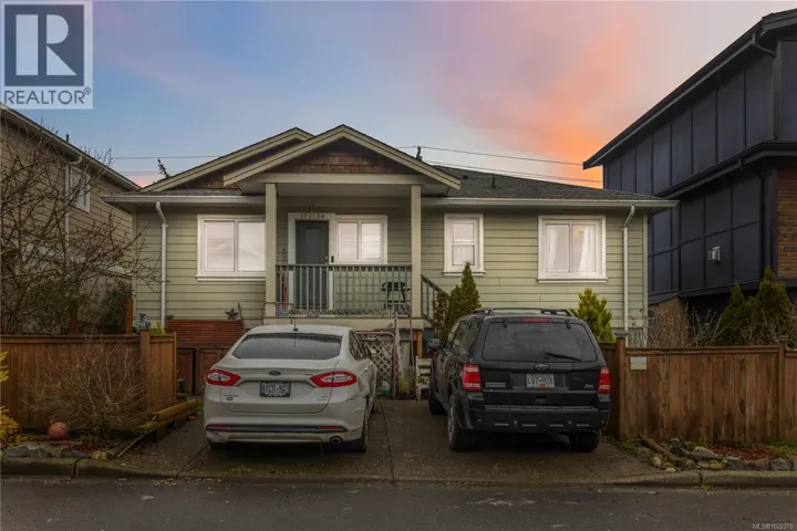 3354 Vision Way, Langford, British Columbia V9C0E4