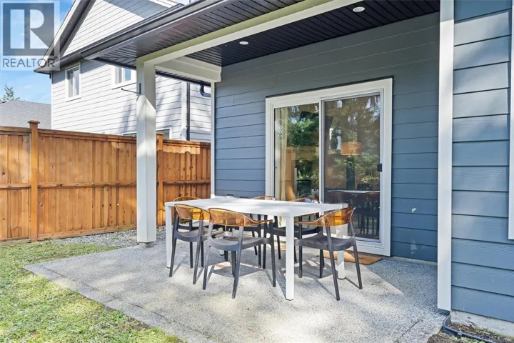 925 Blakeon Pl, Langford, British Columbia V9C0R3