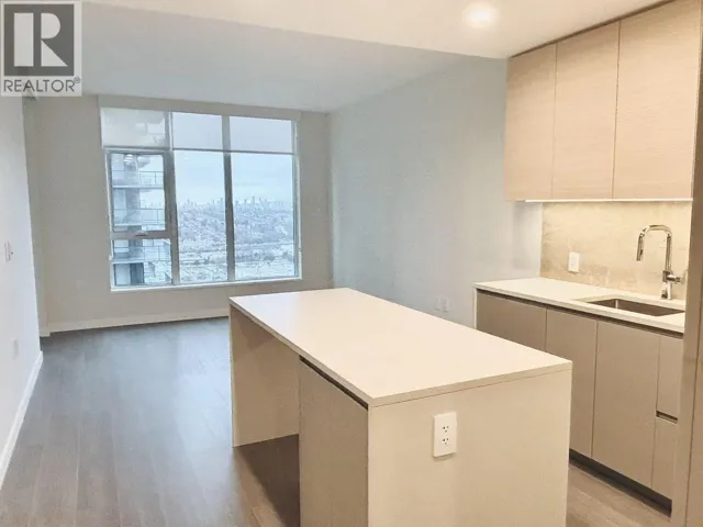 2804 4168 LOUGHEED HIGHWAY, Burnaby, British Columbia V5C0N9