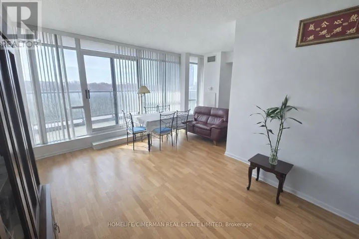 711 - 219 FORT YORK BOULEVARD, Toronto (Niagara), Ontario M5V1B1