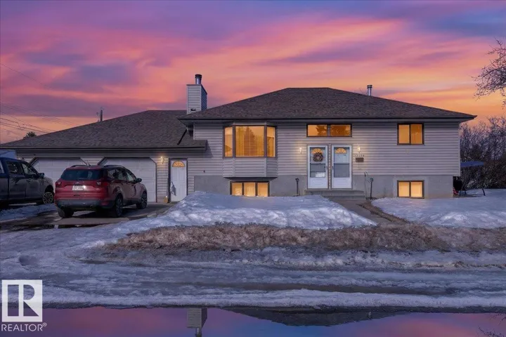 13304 130 AV NW, Edmonton, Alberta T5L3L9