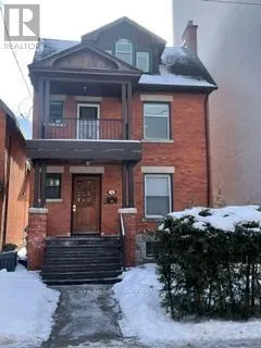 1 - 352 FRANK STREET, Ottawa, Ontario K2P0Y1