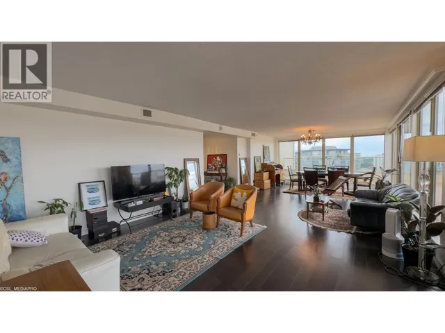 1701 8238 SABA ROAD, Richmond, British Columbia V6Y4C7