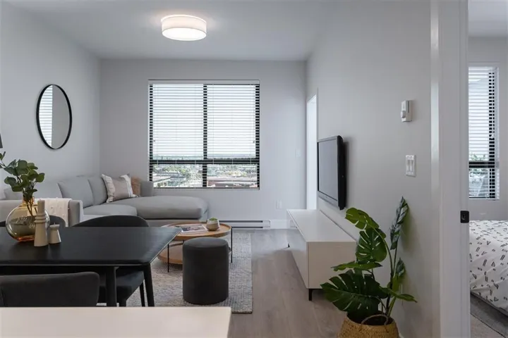 426 20360 LOGAN AVENUE, Langley, British Columbia V3A0P5