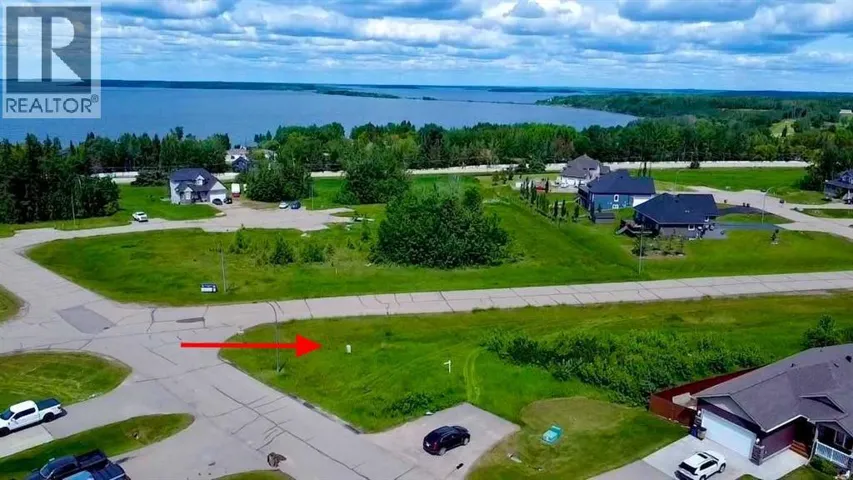 303 13348 Twp Rd 672A, Lac La Biche, Alberta T0A2C0