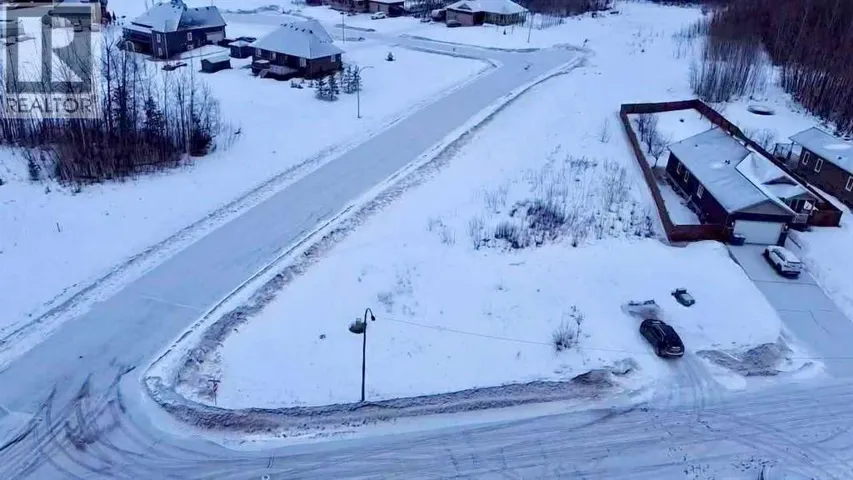 303 13348 Twp Rd 672A, Lac La Biche, Alberta T0A2C0