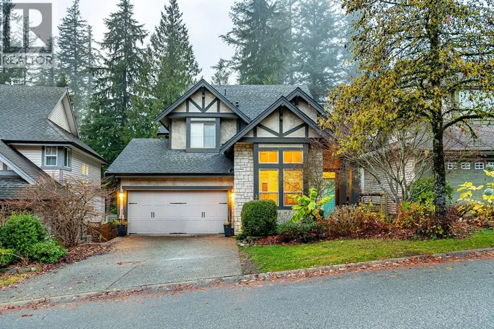 30 HAWTHORN DRIVE, Port Moody, British Columbia V3H0A4