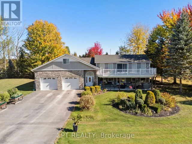 33810 DARRYL COURT, Bluewater (Hay), Ontario N0M2T0