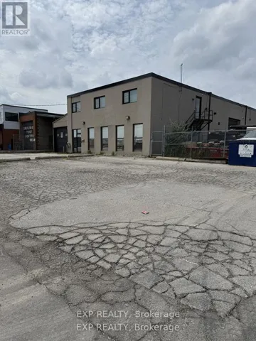 1261 BRITANNIA ROAD E, Mississauga (Northeast), Ontario L4W1C7