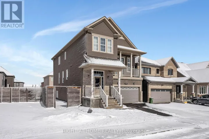 50 BODDINGTON STREET, Ottawa, Ontario K2C3H2