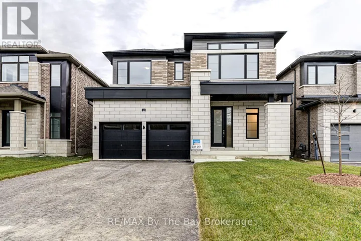 169 ROSANNE CIRCLE, Wasaga Beach, Ontario L9Z0N1