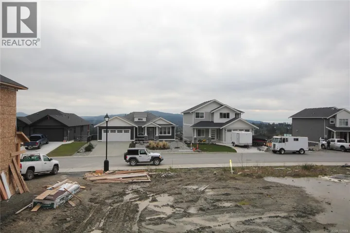 2572 Nickson Way, Sooke, British Columbia V9Z0Y7