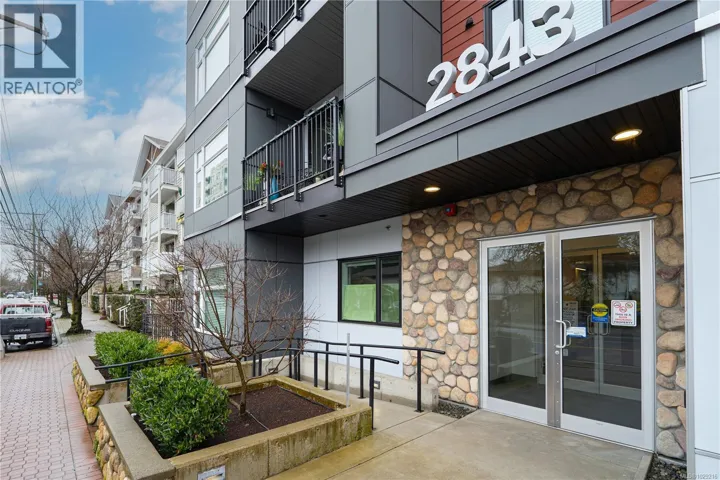 209 2843 Jacklin Rd, Langford, British Columbia V9B4P4