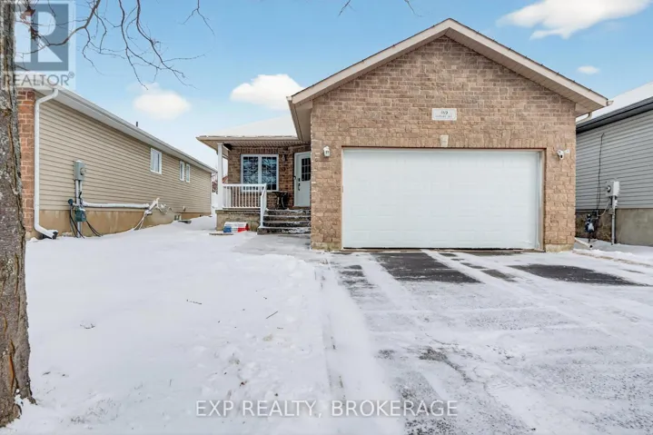189 KILDARE AVENUE, Loyalist (Amherstview), Ontario K7N0A4