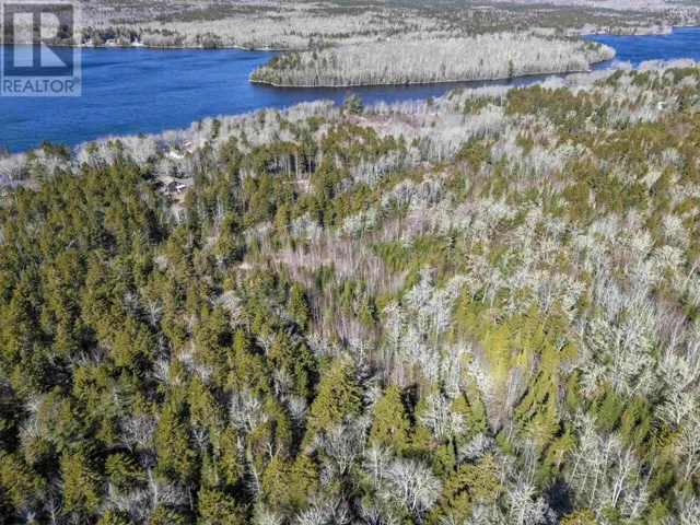 87-1 Falkenham Road, East Dalhousie, Nova Scotia B0R1H0