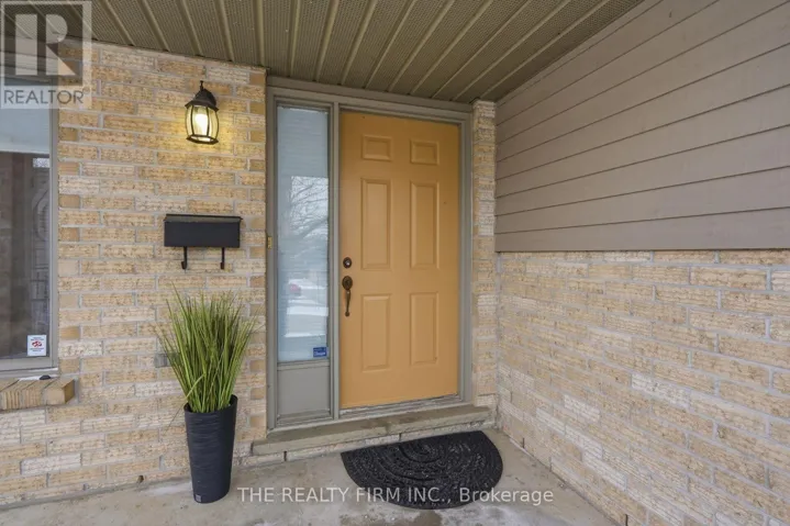 56 - 1500 RICHMOND STREET, London North (North G), Ontario N6G4T8