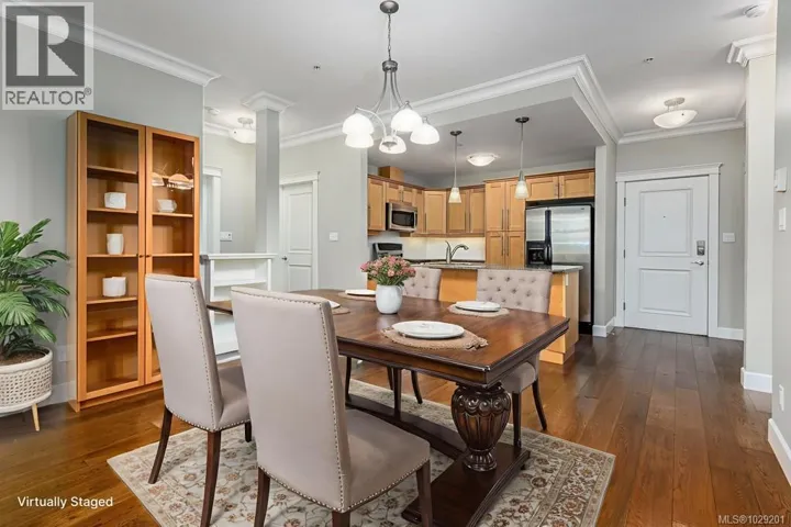 2211 44 Anderton Ave, Courtenay, British Columbia V9N2G8