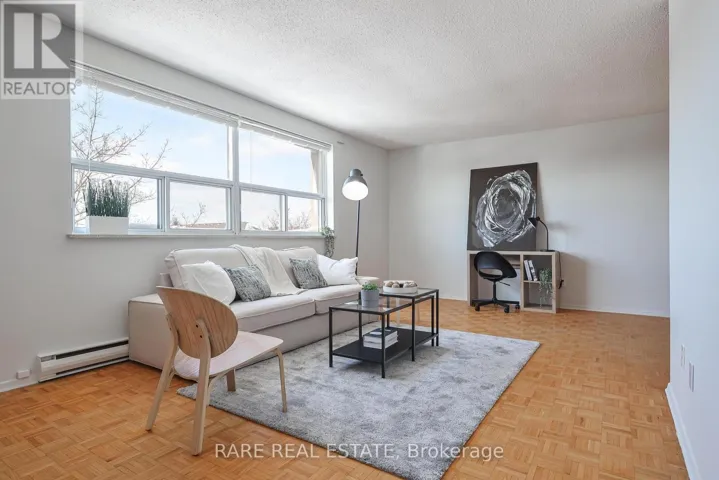 401 - 49 WELLINGTON STREET, Port Hope, Ontario L1A2M5