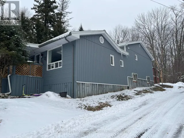 72 LAKESHORE ROAD, Marmora and Lake (Marmora Ward), Ontario K0K2M0