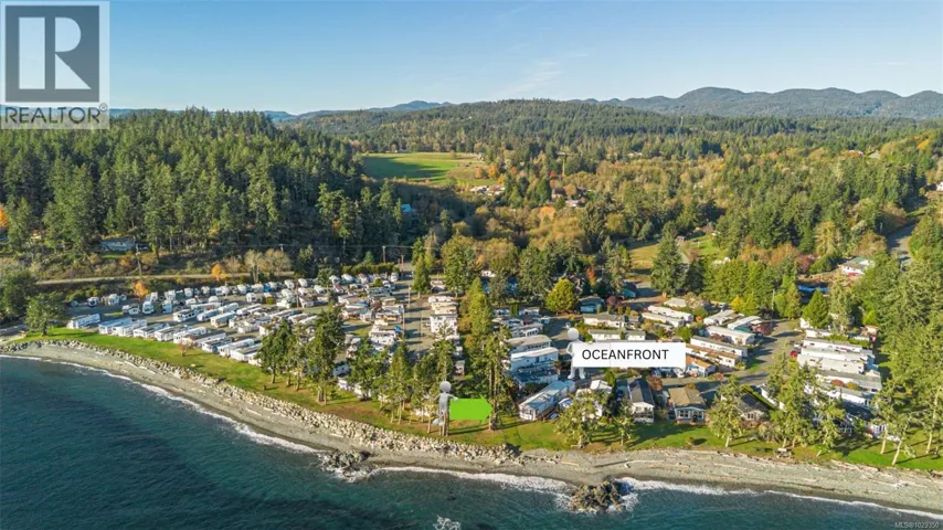 29 7871 West Coast Rd, Sooke, British Columbia V9Z0R6